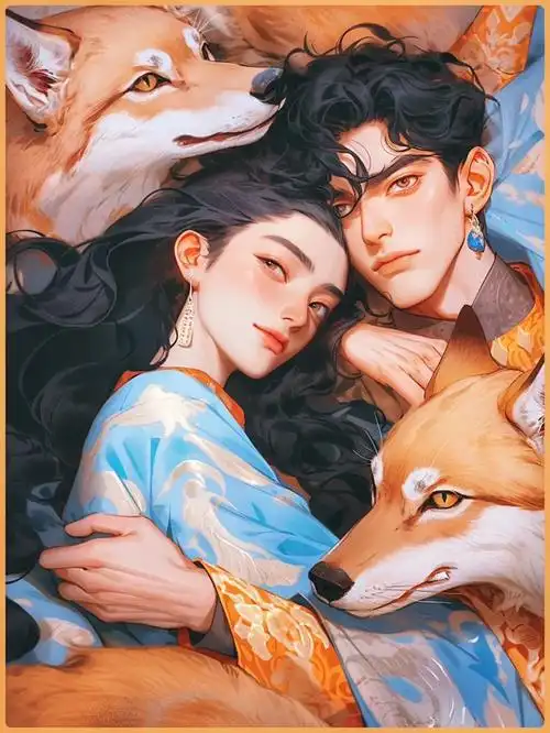 寄生虫