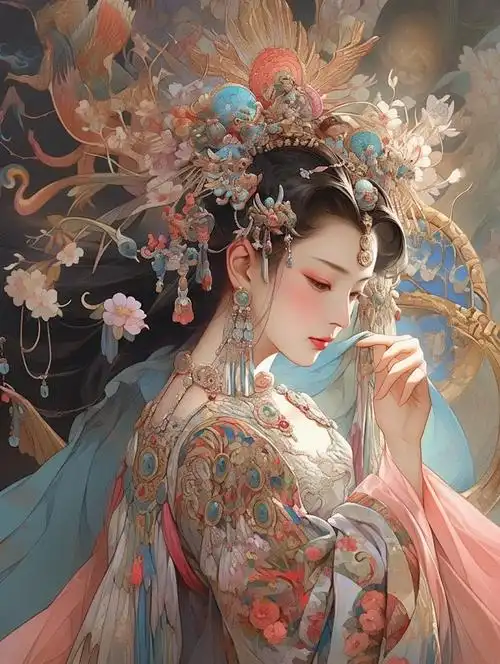 疯狂的麦克斯