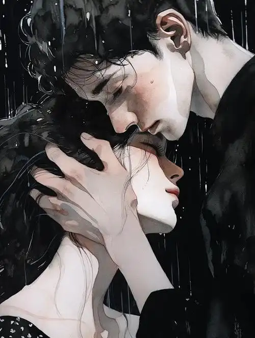 银翼杀手2049