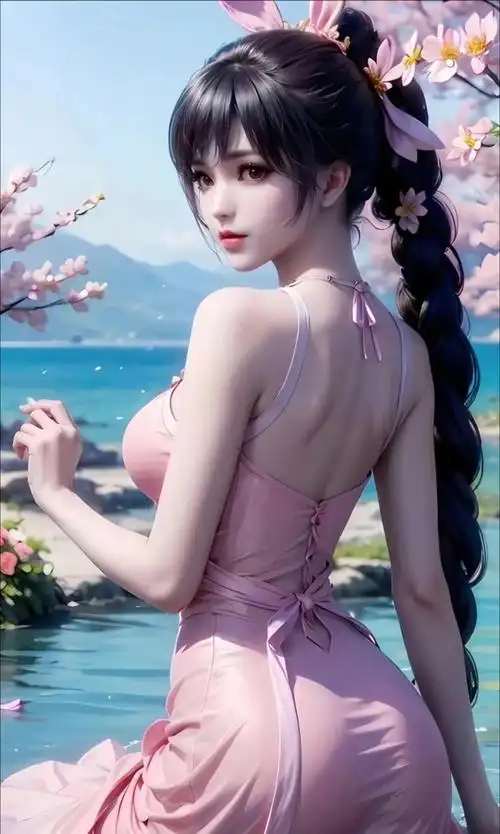夜访吸血鬼